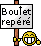 re-boulet